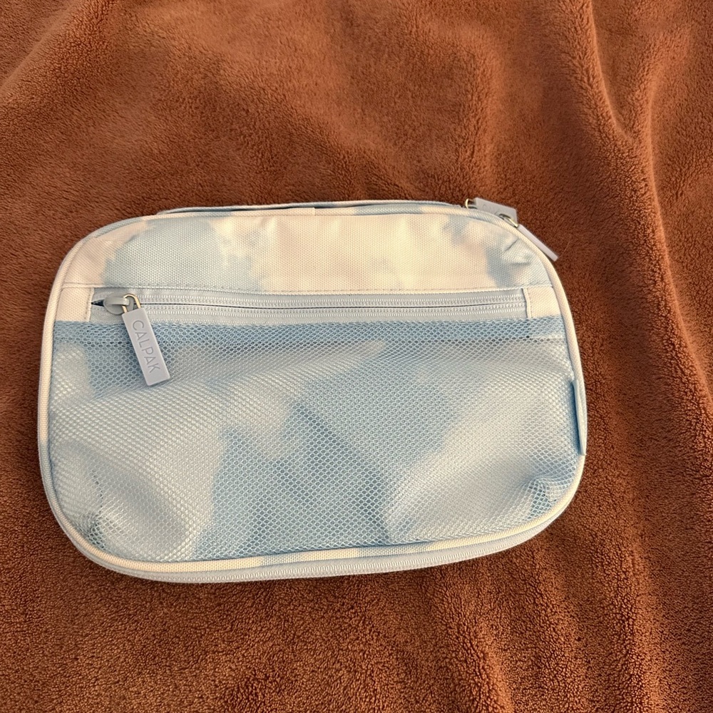 Calpak Cord Organizer